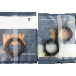 OHK DICHTUNGSSATZ OHNE KOLBEN 4F27E FN4A-EL J39A 99+