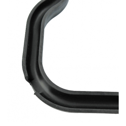 OHK ZESTAW USZCZELNIEŃ BEZ TŁOKÓW 4HP16 02+