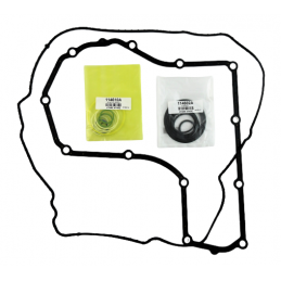 OHK ZESTAW USZCZELNIEŃ BEZ TŁOKÓW 4T40E 4T45E 04+