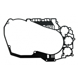 OHK ZESTAW USZCZELNIEŃ BEZ TŁOKÓW 4T40E 4T45E 04+