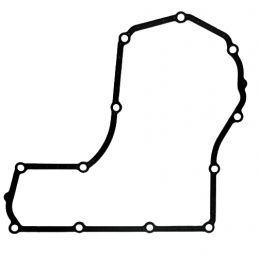 OHK ZESTAW USZCZELNIEŃ BEZ TŁOKÓW 4T40E 4T45E 04+