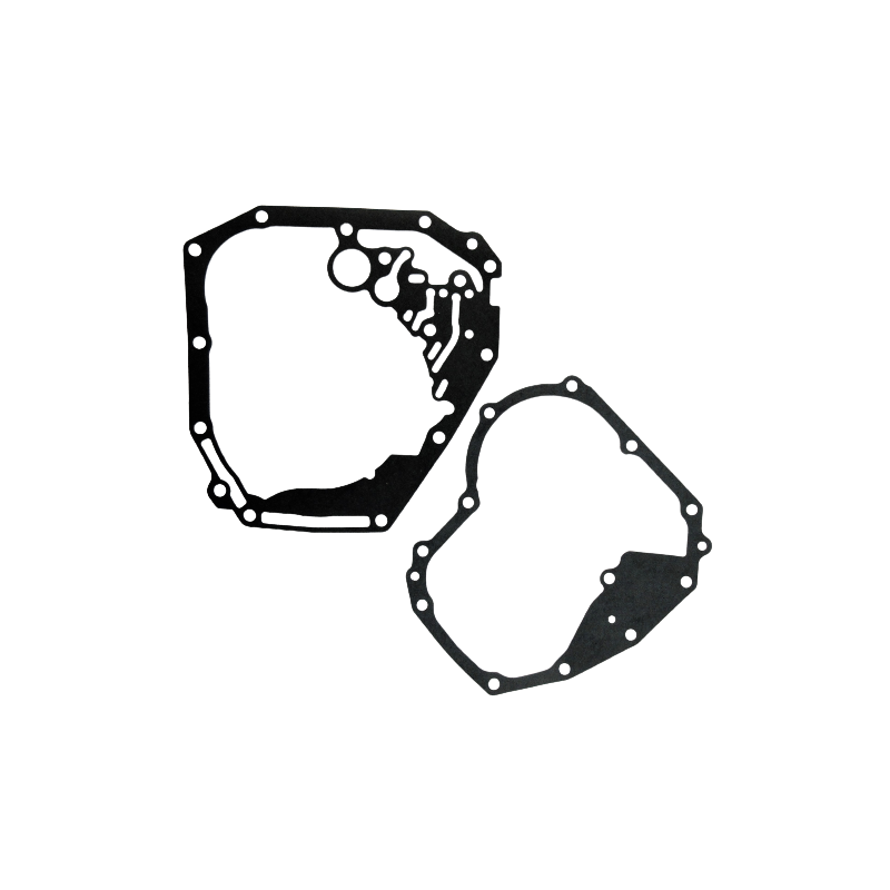 OHK ZESTAW USZCZELNIEŃ BEZ TŁOKÓW 5EAT 05+