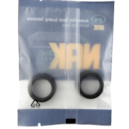 OHK ZESTAW USZCZELNIEŃ BEZ TŁOKÓW 6DCT250 DPS6 6DDC 10-14