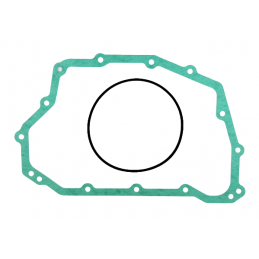 OHK ZESTAW USZCZELNIEŃ BEZ TŁOKÓW 6F35 GENERACJA I 08-12