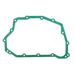 OHK ZESTAW USZCZELNIEŃ BEZ TŁOKÓW 6F35 GENERACJA I 08-12