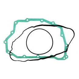 OHK ZESTAW USZCZELNIEŃ BEZ TŁOKÓW 6F35 GENERACJA I 08-12