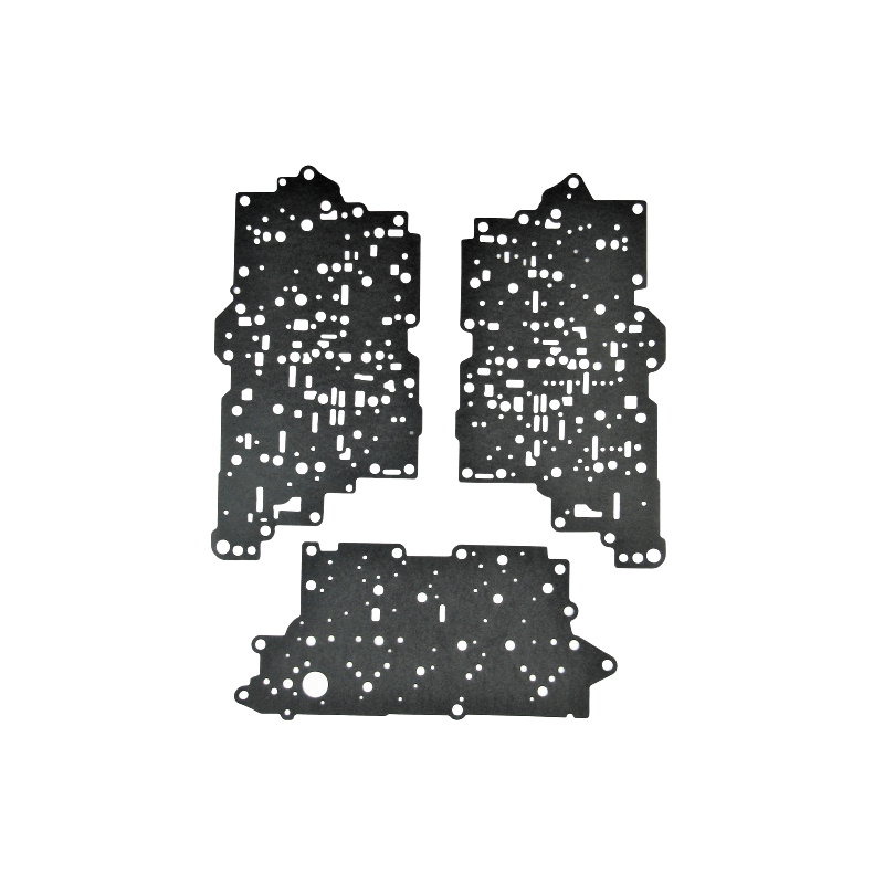 OHK DICHTUNGSSATZ OHNE KOLBEN 6F50 6F55 07-14