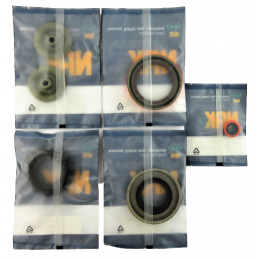 OHK DICHTUNGSSATZ OHNE KOLBEN 6F50 6F55 07-14