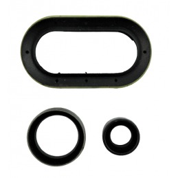 OHK DICHTUNGSSATZ OHNE KOLBEN 6F50 6F55 07-14