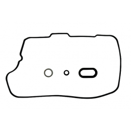 OHK DICHTUNGSSATZ OHNE KOLBEN 6F50 6F55 07-14