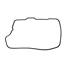 OHK DICHTUNGSSATZ OHNE KOLBEN 6F50 6F55 07-14