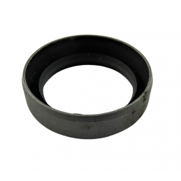 OHK DICHTUNGSSATZ OHNE KOLBEN 6F50 6F55 07-14