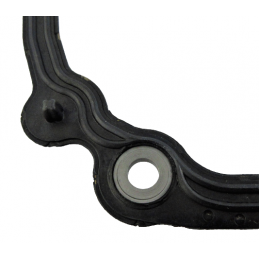 OHK ZESTAW USZCZELNIEŃ BEZ TŁOKÓW 6L45E 6L50E 06+