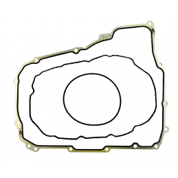 OHK ZESTAW USZCZELNIEŃ BEZ TŁOKÓW 6T30E 6T40E 6T45E GENERACJA I 08+