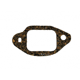 OHK ZESTAW USZCZELNIEŃ BEZ TŁOKÓW 6T30E 6T40E 6T45E GENERACJA I 08+