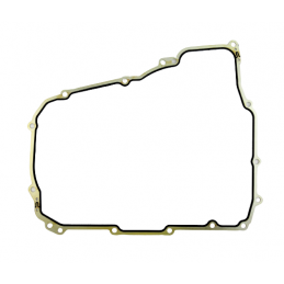 OHK ZESTAW USZCZELNIEŃ BEZ TŁOKÓW 6T30E 6T40E 6T45E GENERACJA I 08+