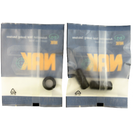 OHK ZESTAW USZCZELNIEŃ BEZ TŁOKÓW 6T30E 6T40E 6T45E GENERACJA I 08+