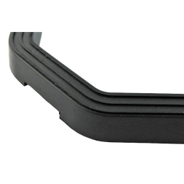 OHK ZESTAW USZCZELNIEŃ BEZ TŁOKÓW 722.6 96+