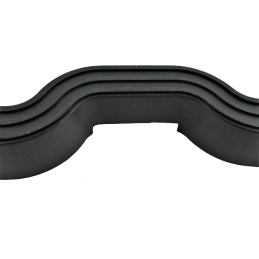 OHK ZESTAW USZCZELNIEŃ BEZ TŁOKÓW 722.6 96+