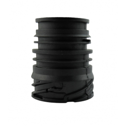 OHK ZESTAW USZCZELNIEŃ BEZ TŁOKÓW 8HP45 845RE 0CM 10+