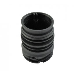 OHK ZESTAW USZCZELNIEŃ BEZ TŁOKÓW 8HP45 845RE 0CM 10+