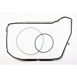 OHK ZESTAW USZCZELNIEŃ BEZ TŁOKÓW 8HP55 0BK 0BW 10+