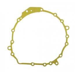 OHK ZESTAW USZCZELNIEŃ BEZ TŁOKÓW 8HP55 0BK 0BW 10+