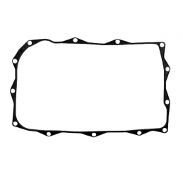 OHK ZESTAW USZCZELNIEŃ BEZ TŁOKÓW 8HP70 10+