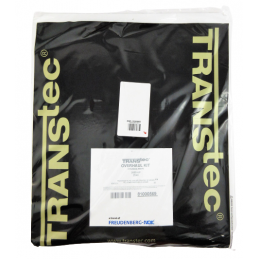 OHK ZESTAW USZCZELNIEŃ BEZ TŁOKÓW A5HF1 05+