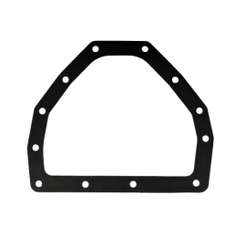 OHK ZESTAW USZCZELNIEŃ BEZ TŁOKÓW A604 40TE 41TE 89+