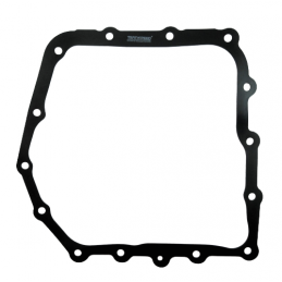 OHK ZESTAW USZCZELNIEŃ BEZ TŁOKÓW A604 40TE 41TE 89+