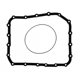 OHK SEAL KIT WITHOUT PISTONS A6LF1 A6LF2 A6LF3 10+