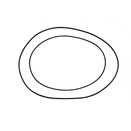 OHK ZESTAW USZCZELNIEŃ BEZ TŁOKÓW A761E TB-61SN 05+