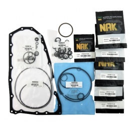 OHK DICHTUNGSSATZ OHNE KOLBEN JF017E RE0F10E X-TRONIC 12+