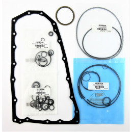 OHK DICHTUNGSSATZ OHNE KOLBEN JF017E RE0F10E X-TRONIC 12+