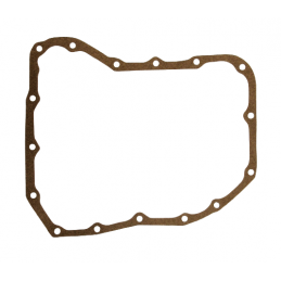 OHK ZESTAW USZCZELNIEŃ BEZ TŁOKÓW JF613E F6AJA W6AJA AJ0 07+