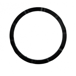 OHK ZESTAW USZCZELNIEŃ BEZ TŁOKÓW JF613E F6AJA W6AJA AJ0 07+