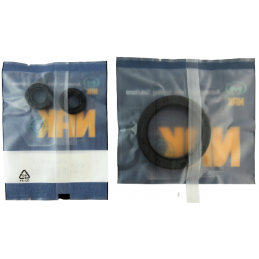 OHK ZESTAW USZCZELNIEŃ BEZ TŁOKÓW RE7R01A JR710E RE7R01B JR711E 09+