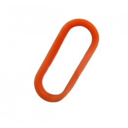 OHK ZESTAW USZCZELNIEŃ BEZ TŁOKÓW TF-62SN 09M 10+