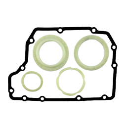 OHK SEAL KIT WITHOUT PISTONS TF-70SC AWF6F25 09+