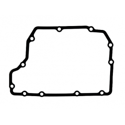 OHK SEAL KIT WITHOUT PISTONS TF-70SC AWF6F25 09+