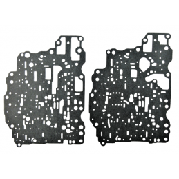 OHK SEAL KIT WITHOUT PISTONS TF-70SC AWF6F25 09+