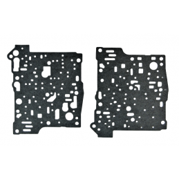 OHK SEAL KIT WITHOUT PISTONS TF-70SC AWF6F25 09+