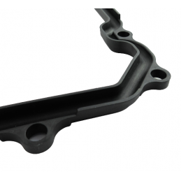 OHK ZESTAW USZCZELNIEŃ BEZ TŁOKÓW TR-60SN 09D 04+