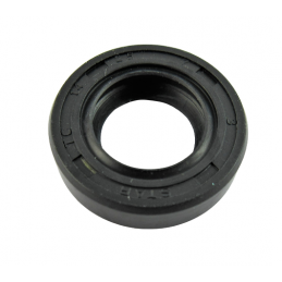 OHK ZESTAW USZCZELNIEŃ BEZ TŁOKÓW TR690 12+