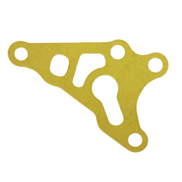 OHK ZESTAW USZCZELNIEŃ BEZ TŁOKÓW TR-80SD 0C8 09-14