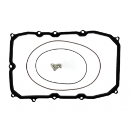OHK ZESTAW USZCZELNIEŃ BEZ TŁOKÓW TR-80SD 0C8 09-14
