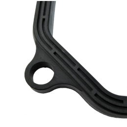 OHK ZESTAW USZCZELNIEŃ BEZ TŁOKÓW TR-80SD 0C8 09-14