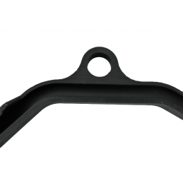 OHK ZESTAW USZCZELNIEŃ BEZ TŁOKÓW TR-80SD 0C8 09-14