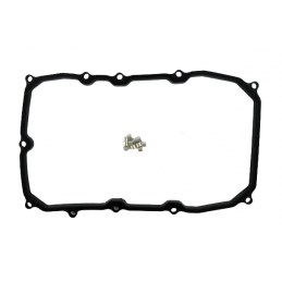 OHK ZESTAW USZCZELNIEŃ BEZ TŁOKÓW TR-80SD 0C8 09-14